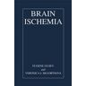 Brain Ischemia