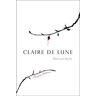 Claire de Lune