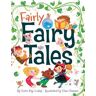 Fairly Fairy Tales