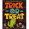 Trick-or-Treat