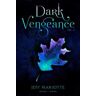 Dark Vengeance Vol. 2