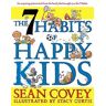 The 7 Habits of Happy Kids