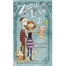 Zombie in Love 2 + 1