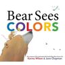 Bear Sees Colors