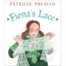 Fiona's Lace