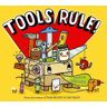 Tools Rule!