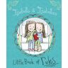 Isabelle & Isabella's Little Book of Rules