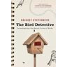 Bird Detective