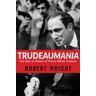 Trudeaumania