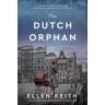 The Dutch Orphan