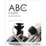 ABC of COPD