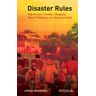 Disaster Rules