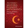 Modern Islamist Movements