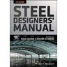 Steel Designers' Manual