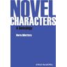 Novel Characters