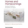 Homes and Homecomings