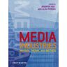 Media Industries