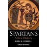 Spartans