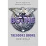 John Grisham Theodore Boone: Theodore Boone 1