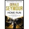 Gerald Seymour Home Run