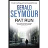 Gerald Seymour Rat Run