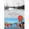 Kerry Mayo Whitstable Through Time
