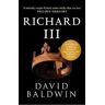 David Baldwin Richard III