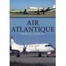 Charles Woodley Air Atlantique