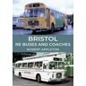 Robert Appleton Bristol RE Buses and Coaches