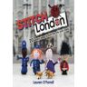 Stitch London