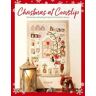 Christmas at Cowslip