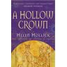 A Hollow Crown