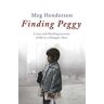 Finding Peggy