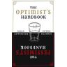 The Optimist's/Pessimist's Handbook