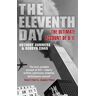 The Eleventh Day