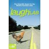 Laughlab