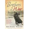 Brothers in War