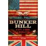 Bunker Hill