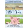 The Funny Farm