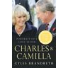 Charles & Camilla