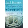 The Quest Of The Overself