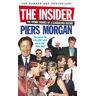 The Insider