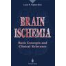 Brain Ischemia