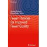 Power Theories for Improved Power Quality