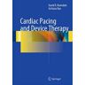 Cardiac Pacing and Device Therapy