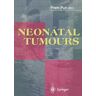 Neonatal Tumours