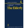 The Elderly