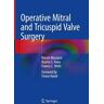 Operative Mitral and Tricuspid Valve Surgery