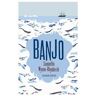 Banjo