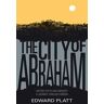 City of Abraham